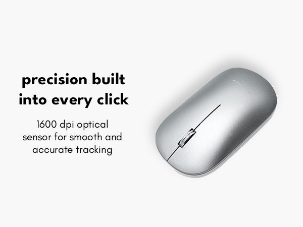 keyboard and mouse