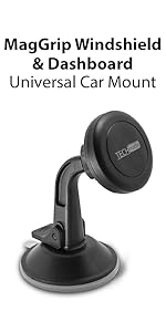 https://m.media-amazon.com/images/S/aplus-seller-content-images-us-east-1/ATVPDKIKX0DER/AG8AYSVS7E5IO/02220fe0-20a8-4531-a188-e3c9810dd976._CR0,0,300,600_PT0_SX150__.jpg