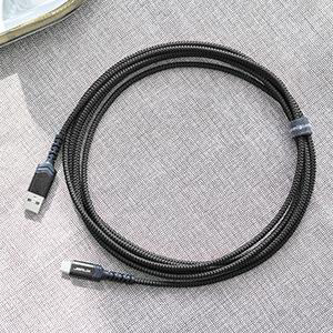 Type C Cable