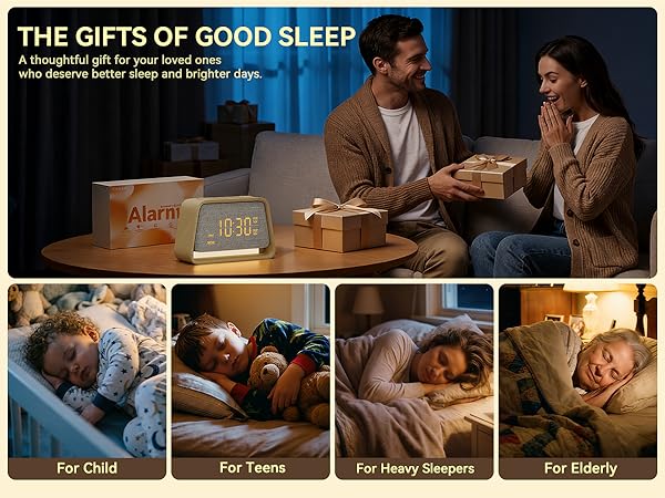 Christmas gifts birthday gifts Valentine gifts