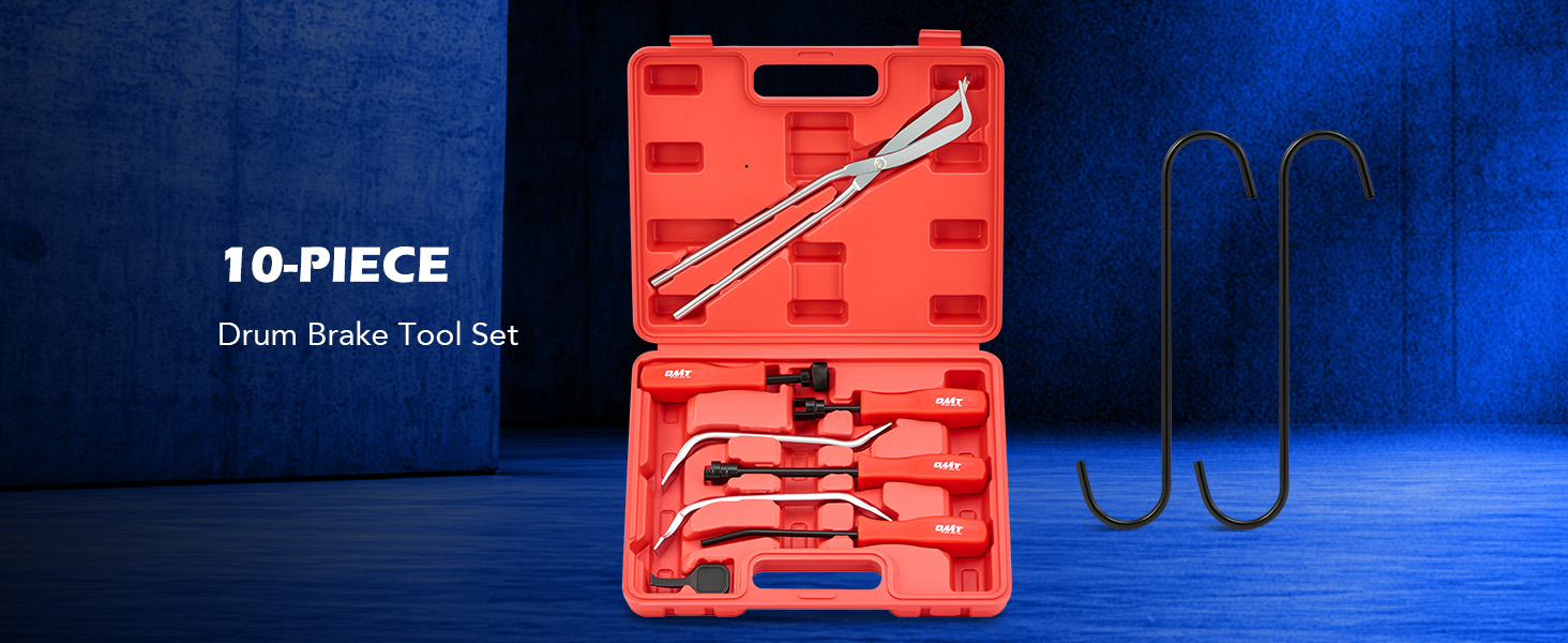 brake caliper kit