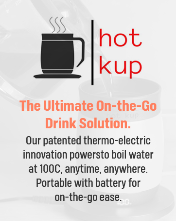 mug coffee warmer cup smart heated heating self electric temperature warming rechargeable that stay