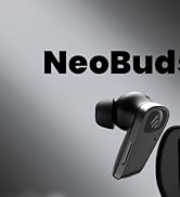 NeoBuds Planar 