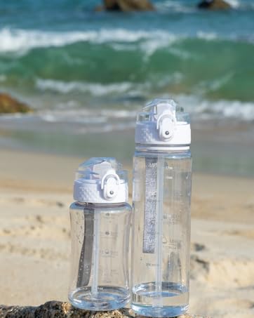 kids water bottle