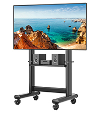 https://m.media-amazon.com/images/S/aplus-media-library-service-media/8272ceff-4e6c-4709-a393-a5474ee42d23.__CR0,0,200,225_PT0_SX200_V1___.jpg