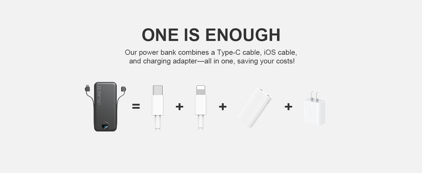 12000 mah power bank