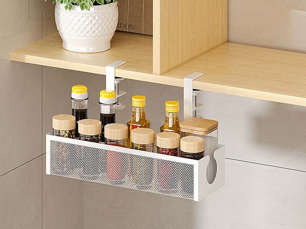 cable management,cable management box,under desk cable management,cable management under desk