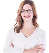 progressive reading glasses women