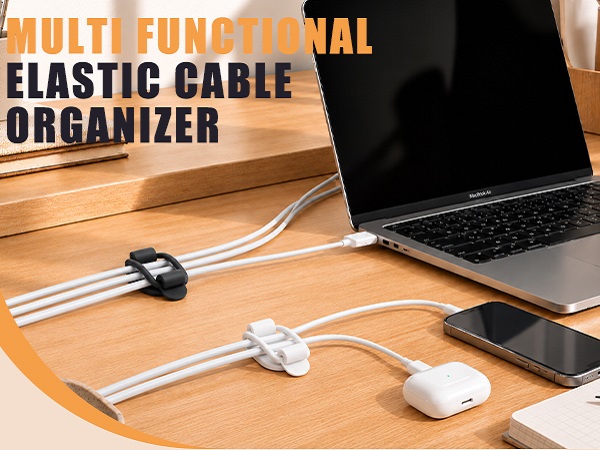 cable clips