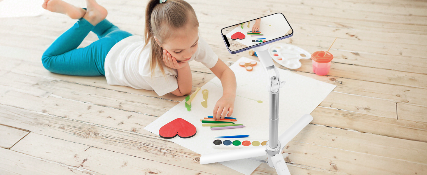 tripod for cell phone