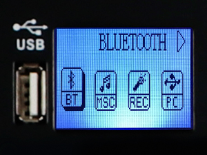 Professional Mixer Sound Board Console 8 Channel