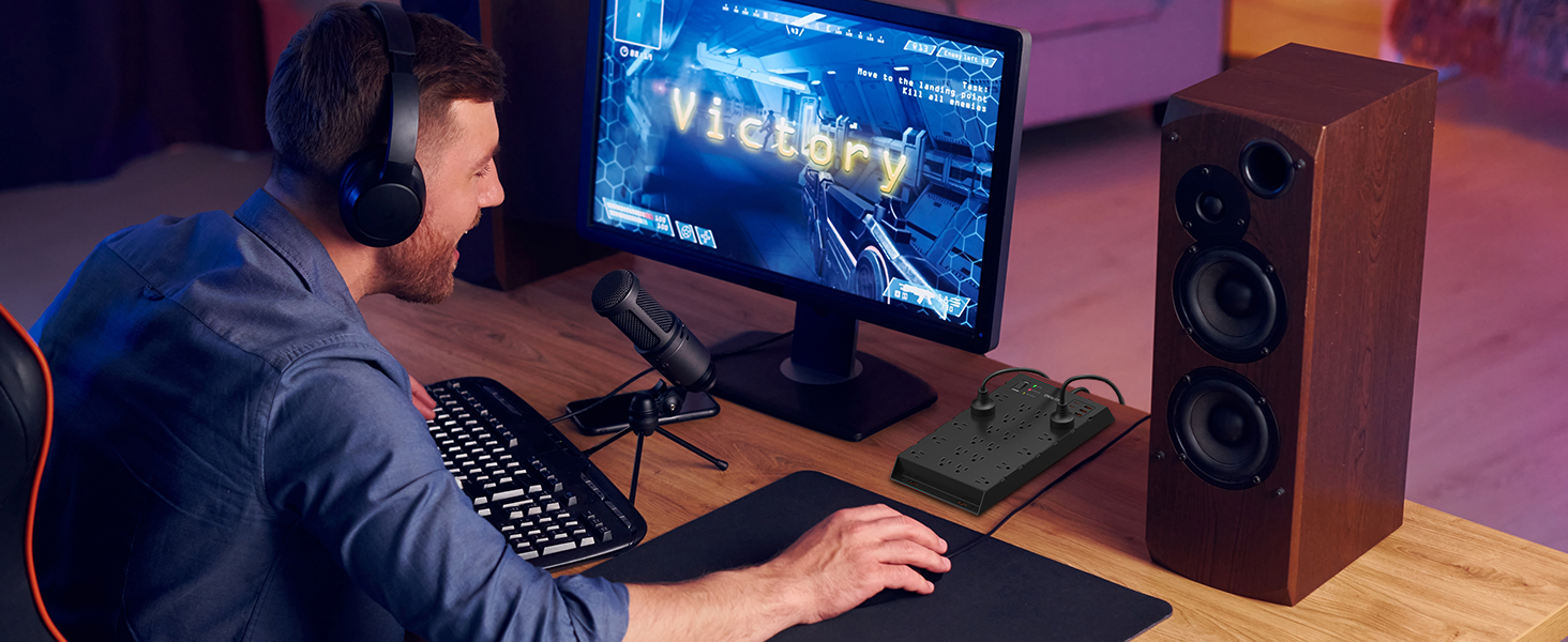 computer accessories