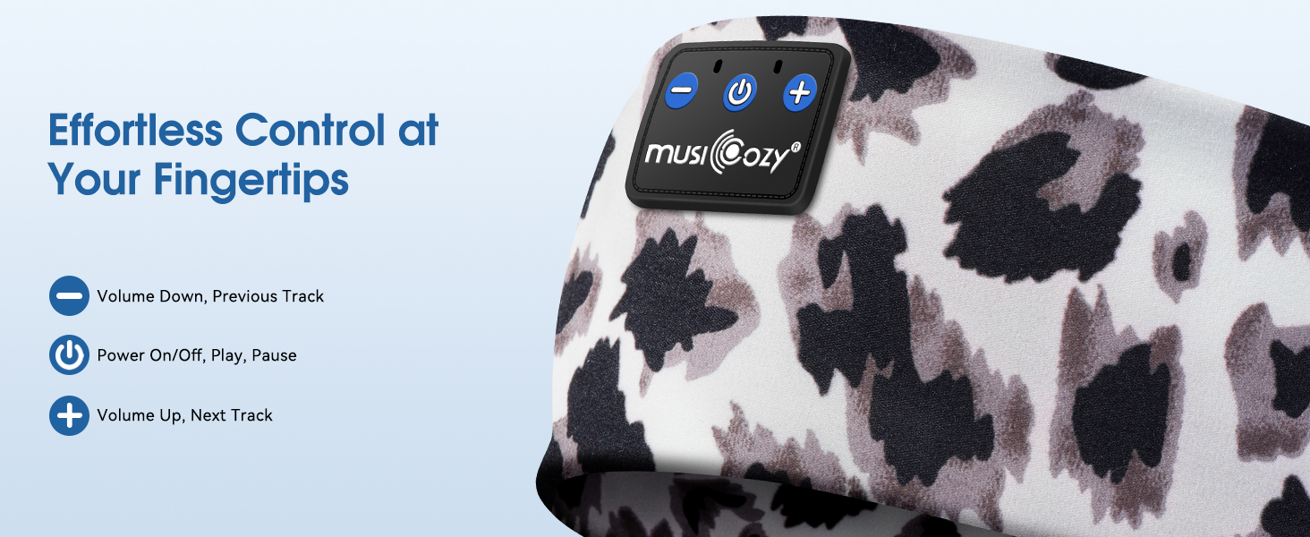 sleep headphones bluetooth sleeping headphone bluetooth sleep headphone wireless sleep phones gifts