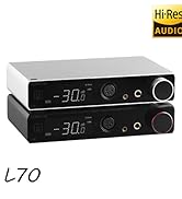 L70