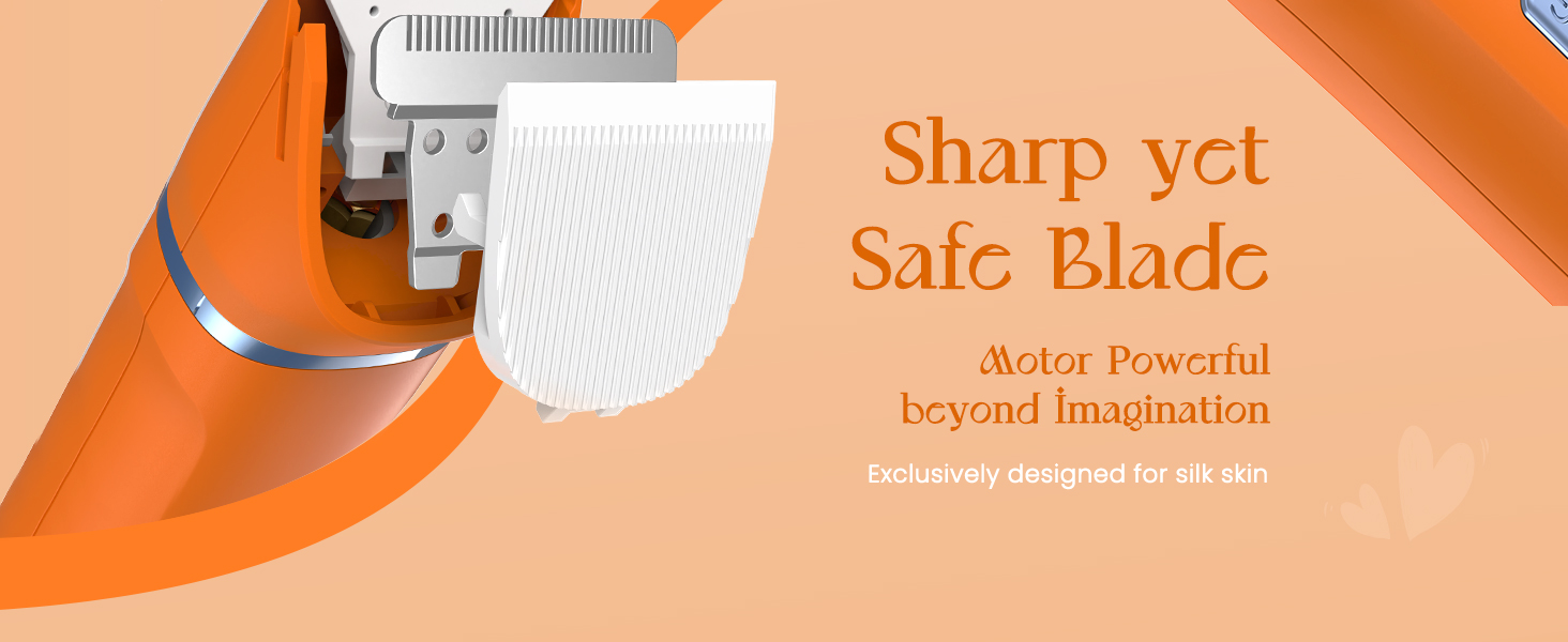 womens electric razor
