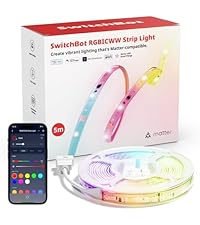 https://m.media-amazon.com/images/I/41A-5jsN6cL.__AC_SR200,225___.jpg