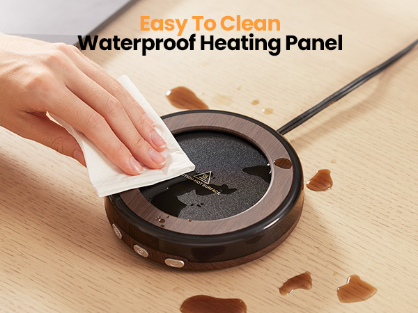 coffee mug warmer for desk cup warmer coffee warmer candle warmer