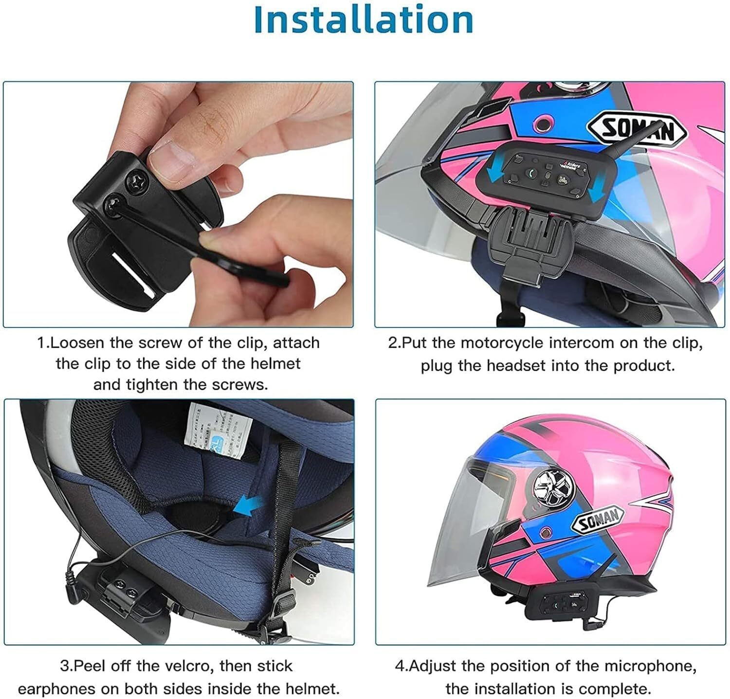 https://i.ebayimg.com/00/s/MTQzN1gxNTAw/z/ZkEAAOSwCmdmmi-H/$_57.JPG
