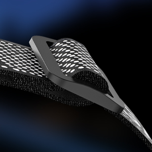 rechargeable head lamp