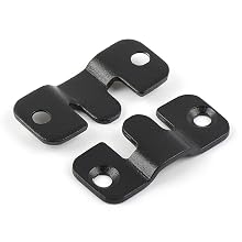 mounting bracket metal brackets mount bracket Large Picture Hangers Picture frame cleats hanger hook
