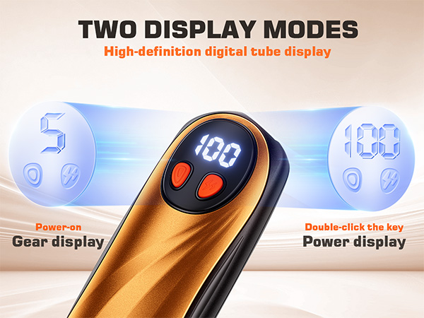 Electric Hand Warmers