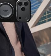 telesin master grip