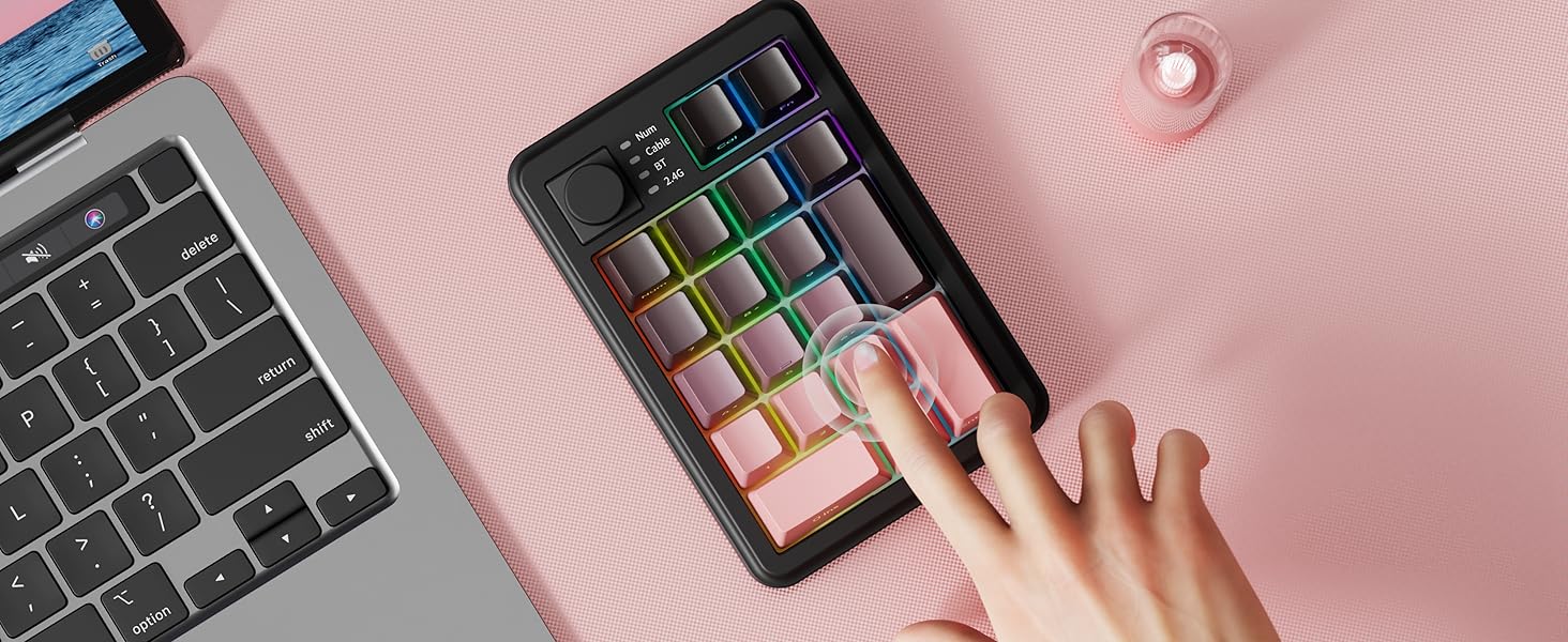 number pad numpad numeric keypad keyboard number pad keypad numpad keyboard number