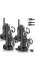 https://m.media-amazon.com/images/S/aplus-media-library-service-media/ce2630cf-b33f-48ba-be39-2cf18a64d1c6.__AC_SR150,300___.jpg
