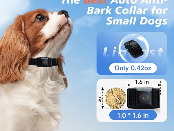 dog collars dog shock collar anti barking device for dogs dog training collar