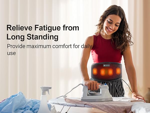 hsa store eligible items