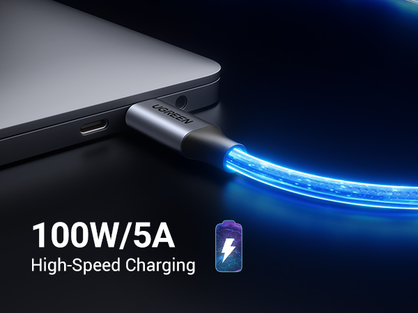 usb c extension cable