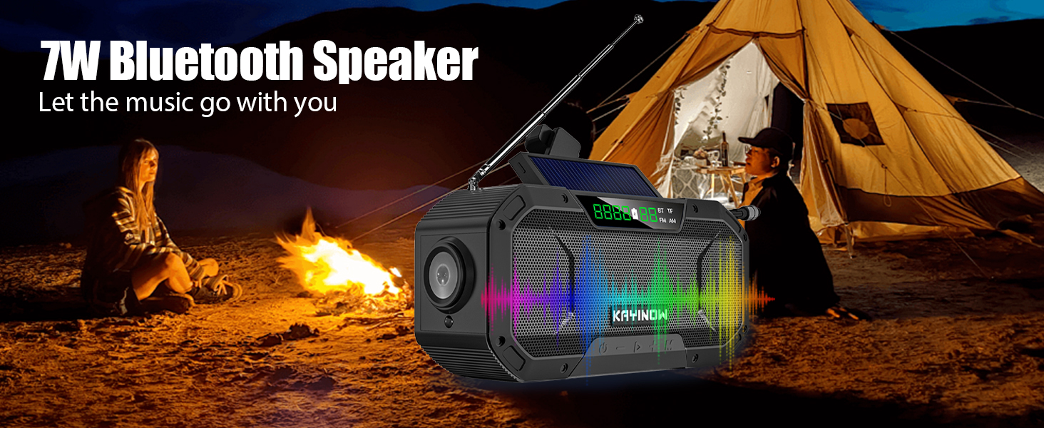bluetooth radio radio with bluetooth fm radio with bluetooth bluetooth speaker with fm radio