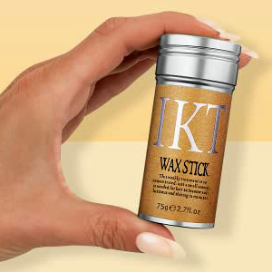 hair wax stick wax stick for hair hair wax wax stick hair wax stick for women hair stick