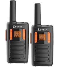 https://m.media-amazon.com/images/I/41fKlUPSCpL.__AC_SR200,225___.jpg