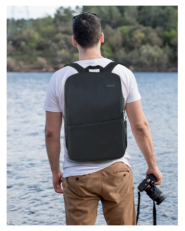 laptop backpacks