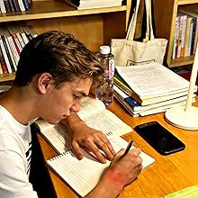 Gyro Ball Hand Wrist Forearm Trainer and Strengthener for Exercise Joint and Muscle with LED Lights