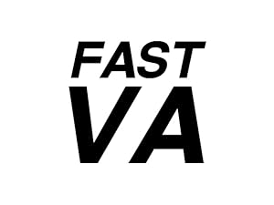 Fast VA