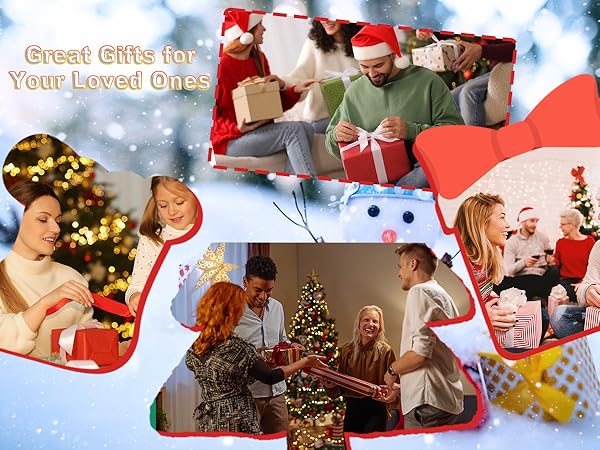 reusable hand warmers