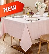 checkered tabelcloth