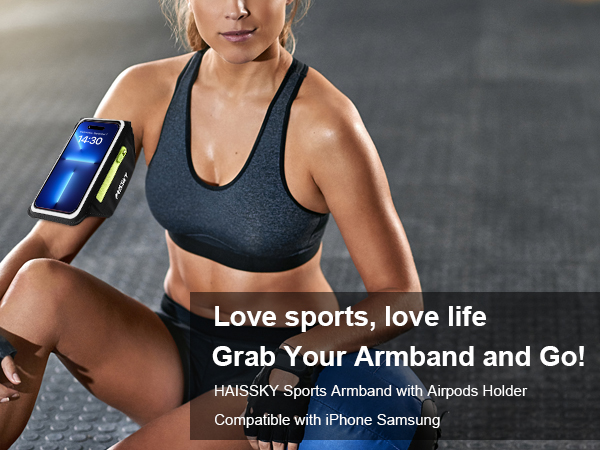 Special for Runner