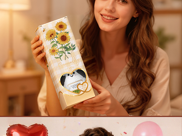 valentines day gifts for women