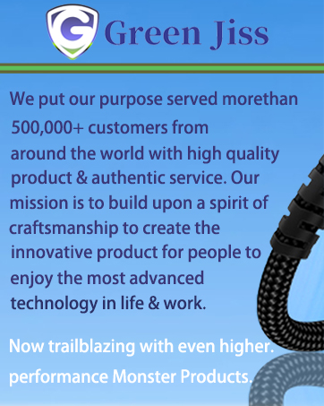 hdmi cable ps5 hdmi cable for ps5 hdmi long cable 8 ft hdmi cable hdmi 30 ft cable 30&amp;#39; hdmi cable