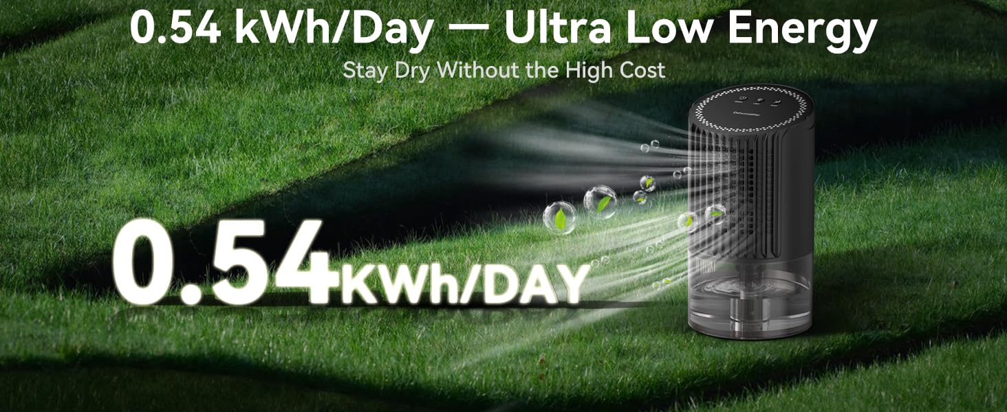 Dehumidifier Dehumidifiers for home