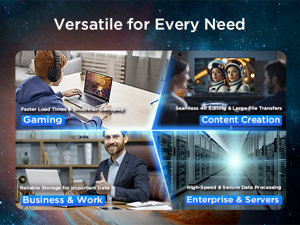 Fikwot FX815 SATA iii 2.5