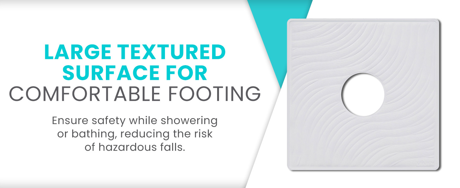 bath mats for bathroom, bath mat for tub, bath tub mat, tub mat, tub mats