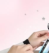 B071 hair straightener