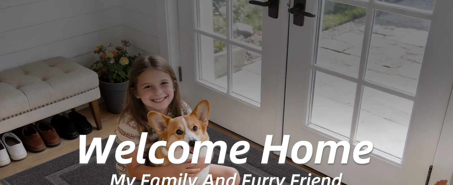 weather mat for entryway