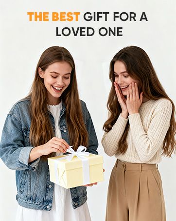 lymphatic drainage massager - Anti Cellulite Massage Tool &amp;amp;amp; Body Sculpting Machine