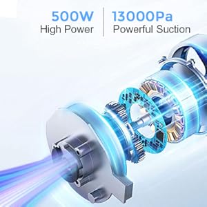 uv mattress vacuum cleaner
