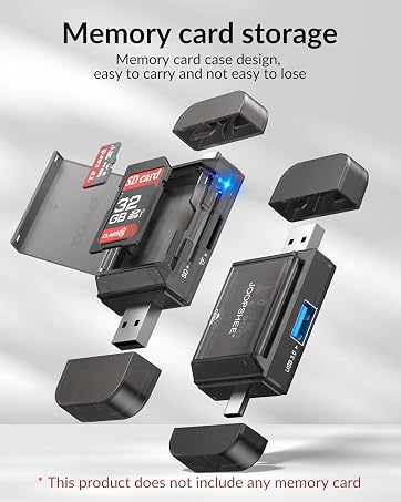 https://m.media-amazon.com/images/S/aplus-media-library-service-media/1d220c5b-06c9-47d2-9ee0-fb3976110a0a.__CR161,0,1279,1600_PT0_SX362_V1___.jpg